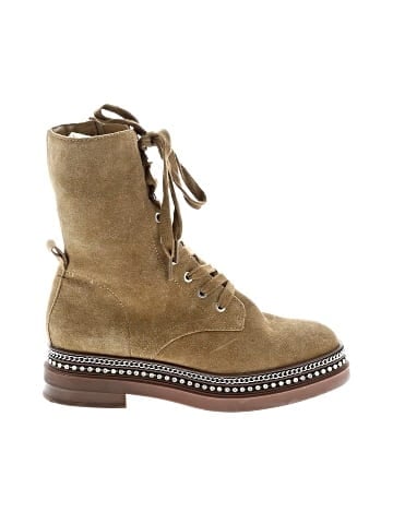 Vince Camuto Boots (view 1)