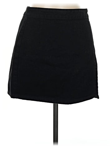 Lioness Casual Skirt (view 1)