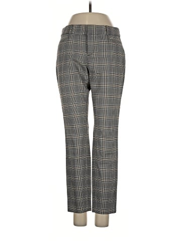 Banana Republic Factory Store Dress Pants (view 1)