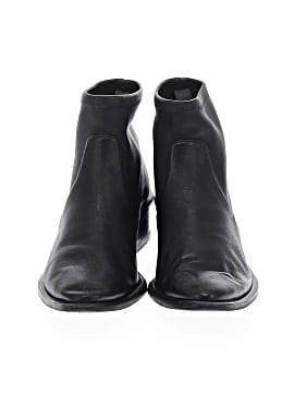 Alexander Wang Ankle Boots (view 2)