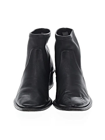 Alexander Wang Ankle Boots (view 2)
