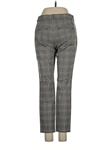 Banana Republic Factory Store Dress Pants (view 2)