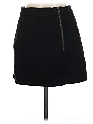 Lioness Casual Skirt (view 2)