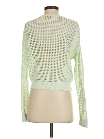 CALVIN KLEIN JEANS Pullover Sweater (view 2)