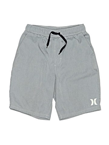 Hurley Athletic Shorts (view 1)