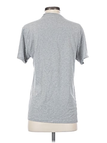 Tailor Vintage Short Sleeve T-Shirt (view 2)