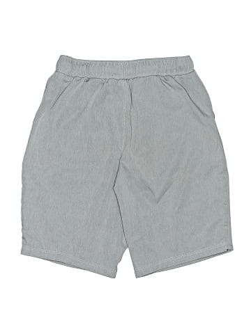 Hurley Athletic Shorts (view 2)