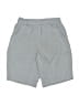 Hurley Gray Athletic Shorts Size 8 - 10 - photo 2