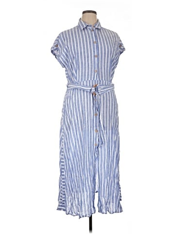 Dorothy Perkins Casual Dress (view 1)