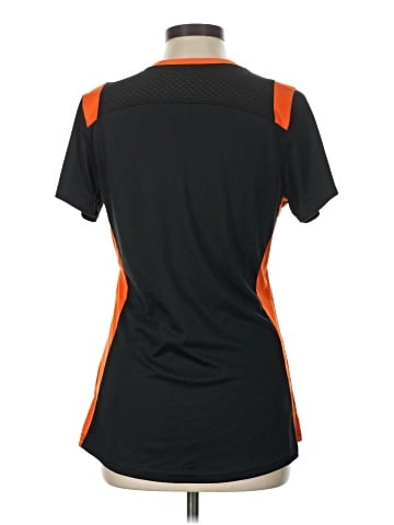 Majestic Short Sleeve Top (view 2)