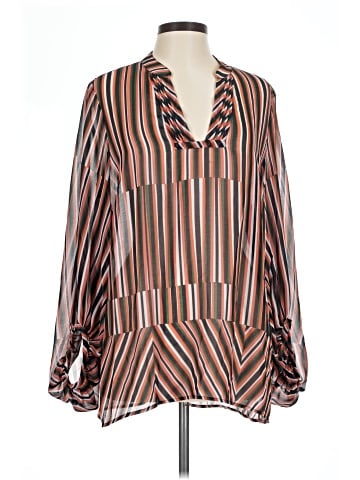 CAbi Casual Dress (view 1)