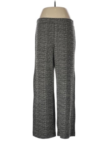 John Paul Richard Casual Pants (view 1)