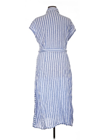 Dorothy Perkins Casual Dress (view 2)