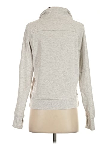Danskin Pullover Sweater (view 2)