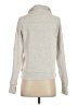 Danskin Gray Pullover Sweater Size XS - photo 2