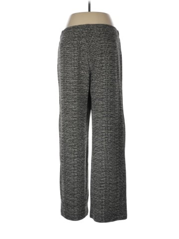 John Paul Richard Casual Pants (view 2)