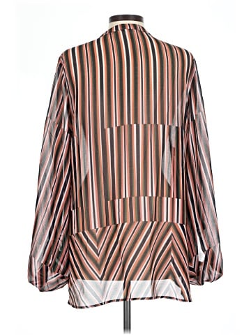 CAbi Casual Dress (view 2)