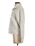 Danskin Gray Pullover Sweater Size XS - photo 5
