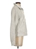 Danskin Gray Pullover Sweater Size XS - photo 4