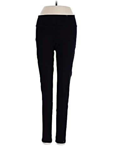 Mudd Active Pants (view 1)