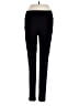 Mudd Solid Black Active Pants Size XS - photo 1