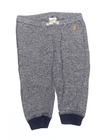 Baby Gap Casual Pants (view 1)