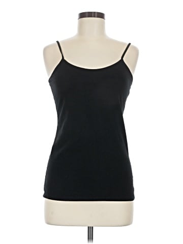 Shimera Tank Top (view 1)