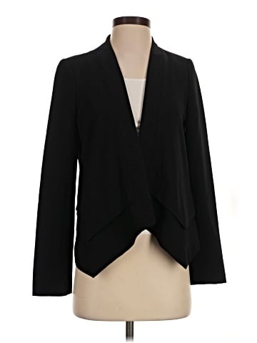 The Limited Blazer (view 1)