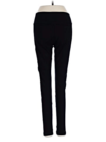 Mudd Active Pants (view 2)