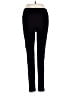 Mudd Solid Black Active Pants Size XS - photo 2