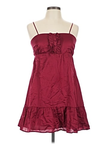 Heritage Cocktail Dress (view 1)