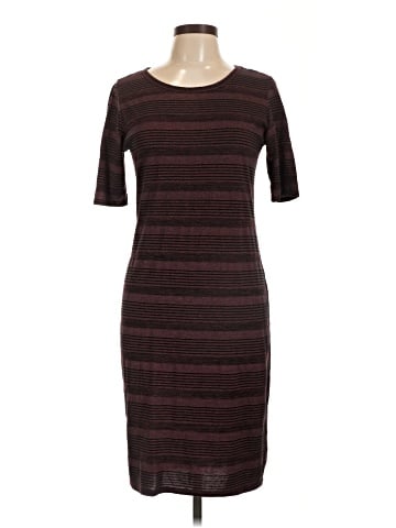 Lularoe Casual Dress (view 1)