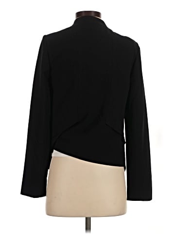 The Limited Blazer (view 2)