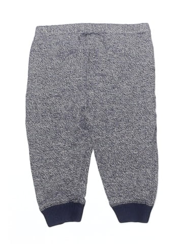Baby Gap Casual Pants (view 2)