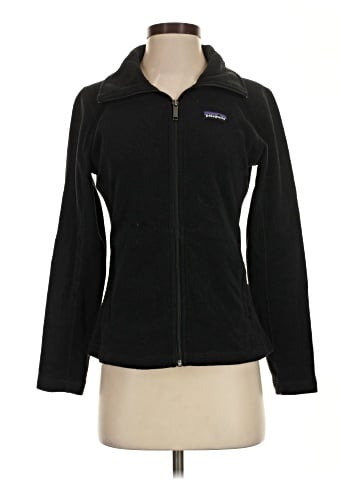 Patagonia Cardigan (view 1)