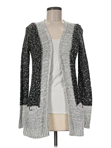 Belldini Cardigan (view 1)