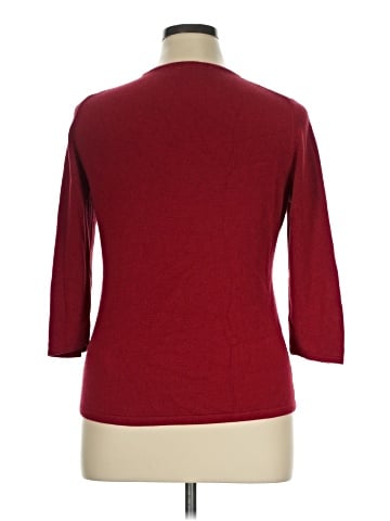 Designers Originals Pullover Sweater (view 2)