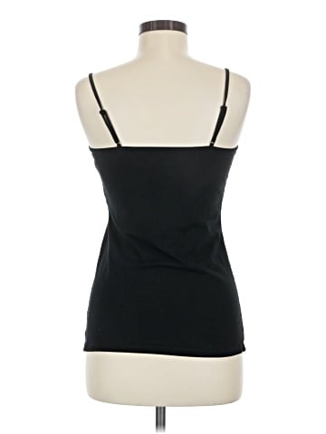 Shimera Tank Top (view 2)