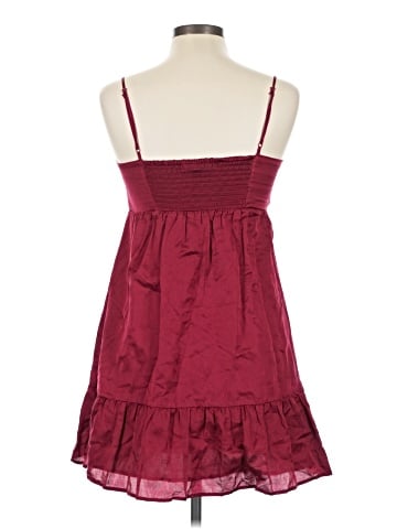 Heritage Cocktail Dress (view 2)