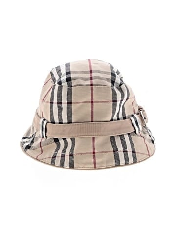 Burberry Sun Hat (view 1)
