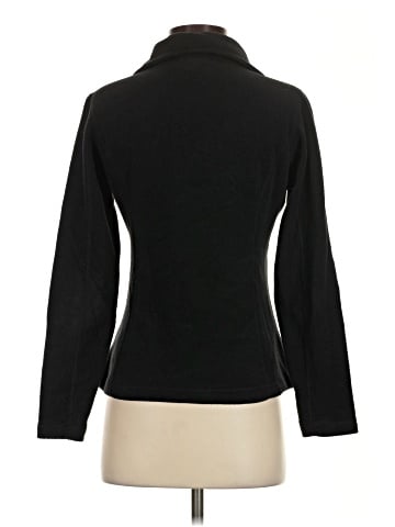 Patagonia Cardigan (view 2)