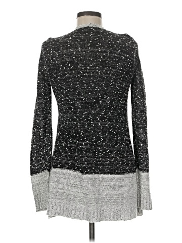 Belldini Cardigan (view 2)
