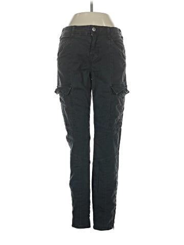 J Brand Cargo Pants (view 1)