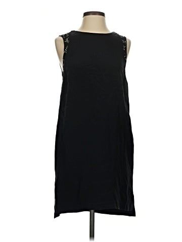 3.1 Phillip Lim Casual Dress (view 1)