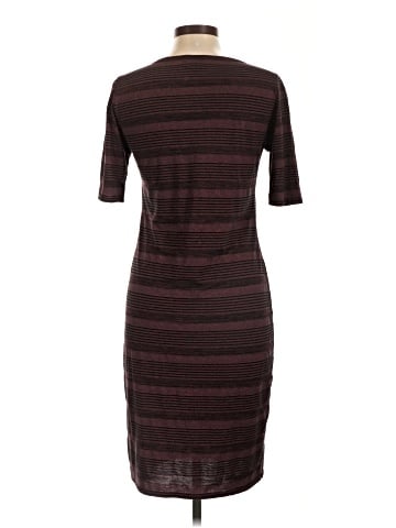 Lularoe Casual Dress (view 2)