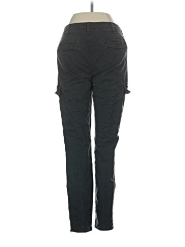 J Brand Cargo Pants (view 2)