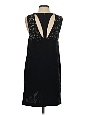 3.1 Phillip Lim Casual Dress (view 2)