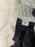 Isabel Marant Ivory Pullover Sweater Size EU (FR) 42 / US 10 - photo 8