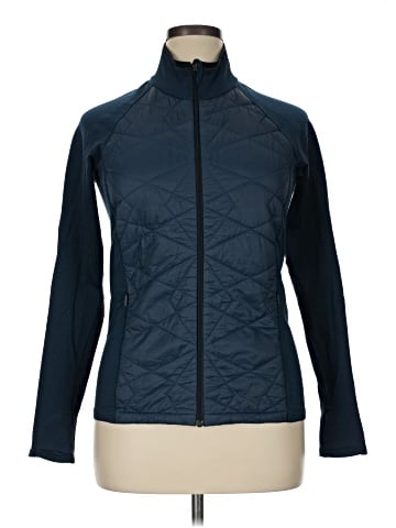 Athleta Jacket (view 1)