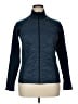 Athleta Blue Jacket Size XL (estimated) - photo 1
